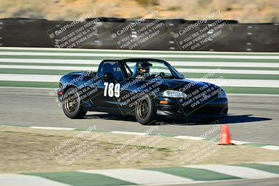 media/Dec-13-2025-Extreme Speed (Sat) [[d129ecb0b9]]/Advanced/Session 1 (Turn 2)/